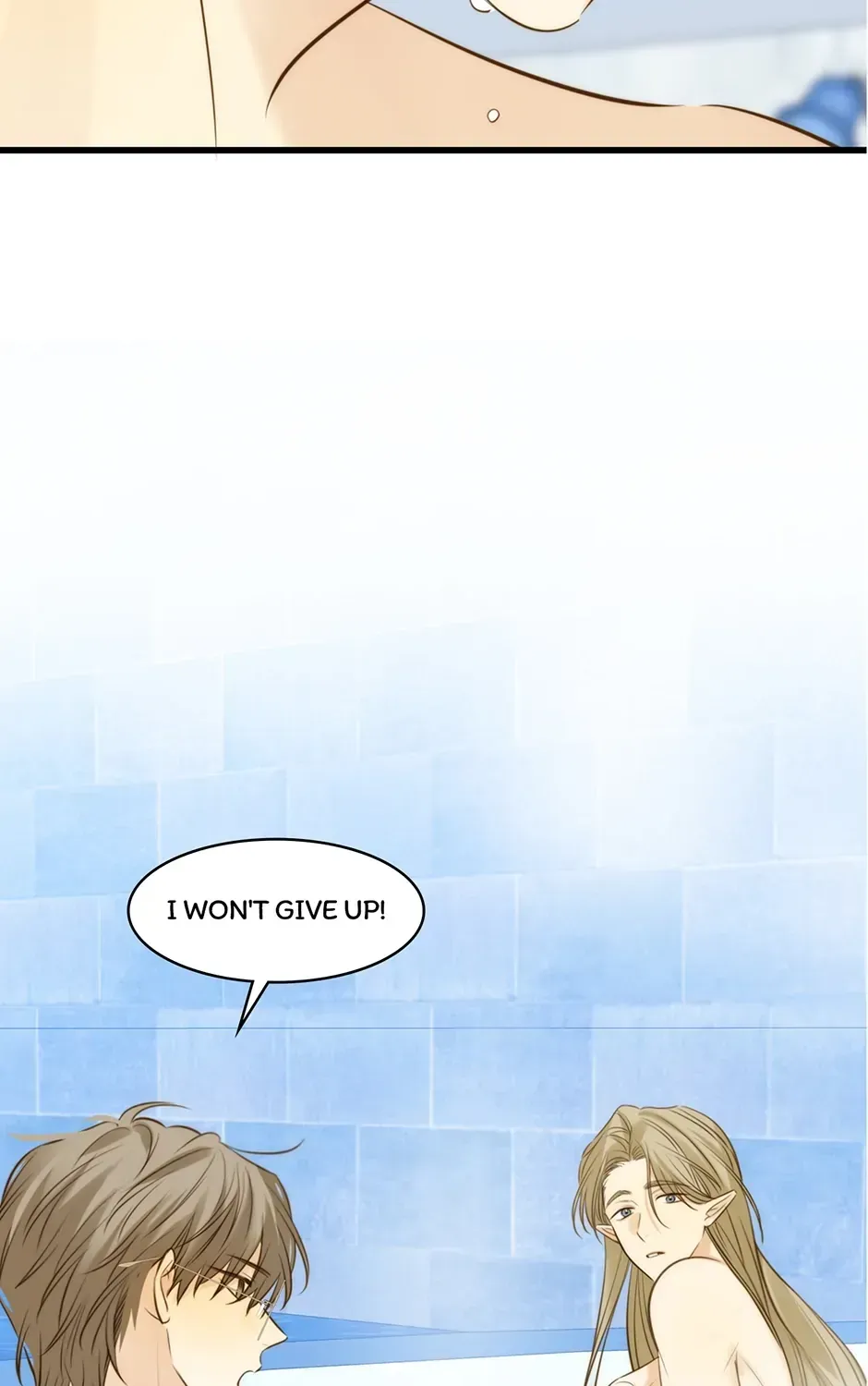 Don