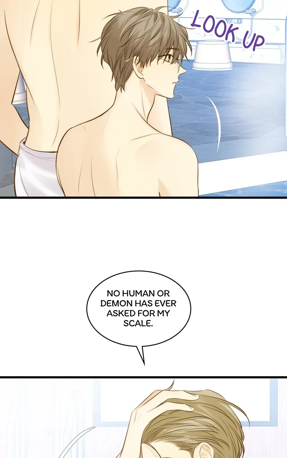 Don