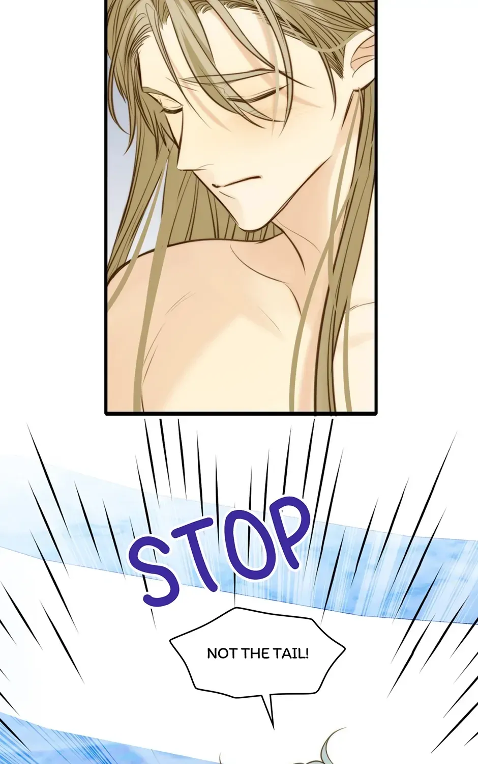 Don
