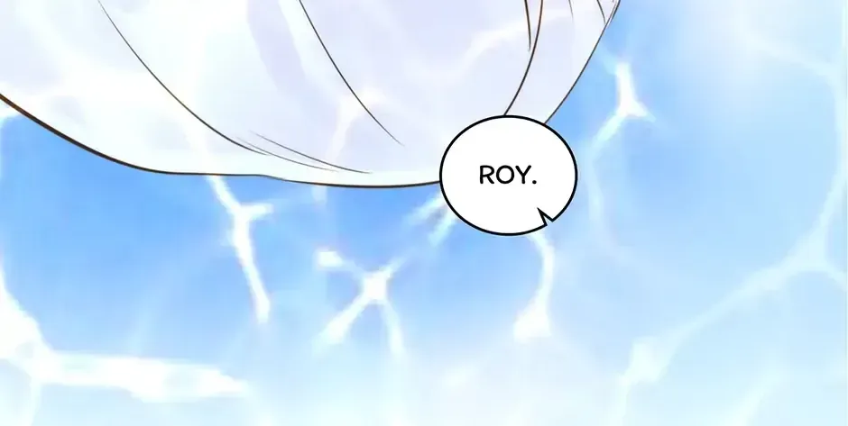 Don