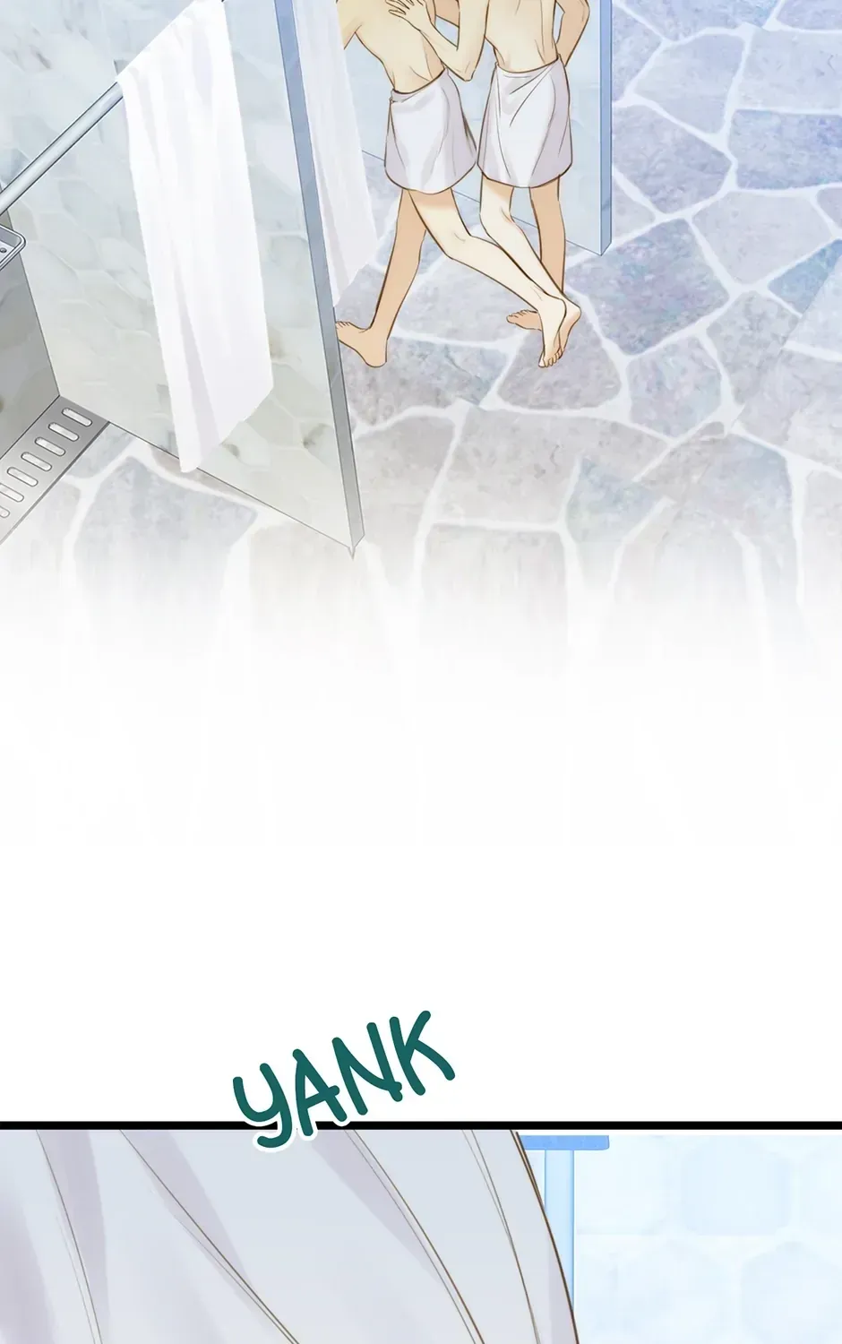 Don