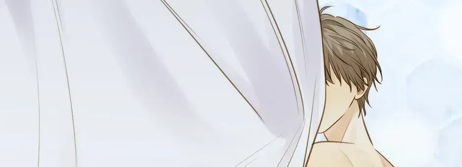 Don