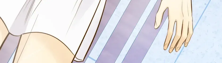 Don