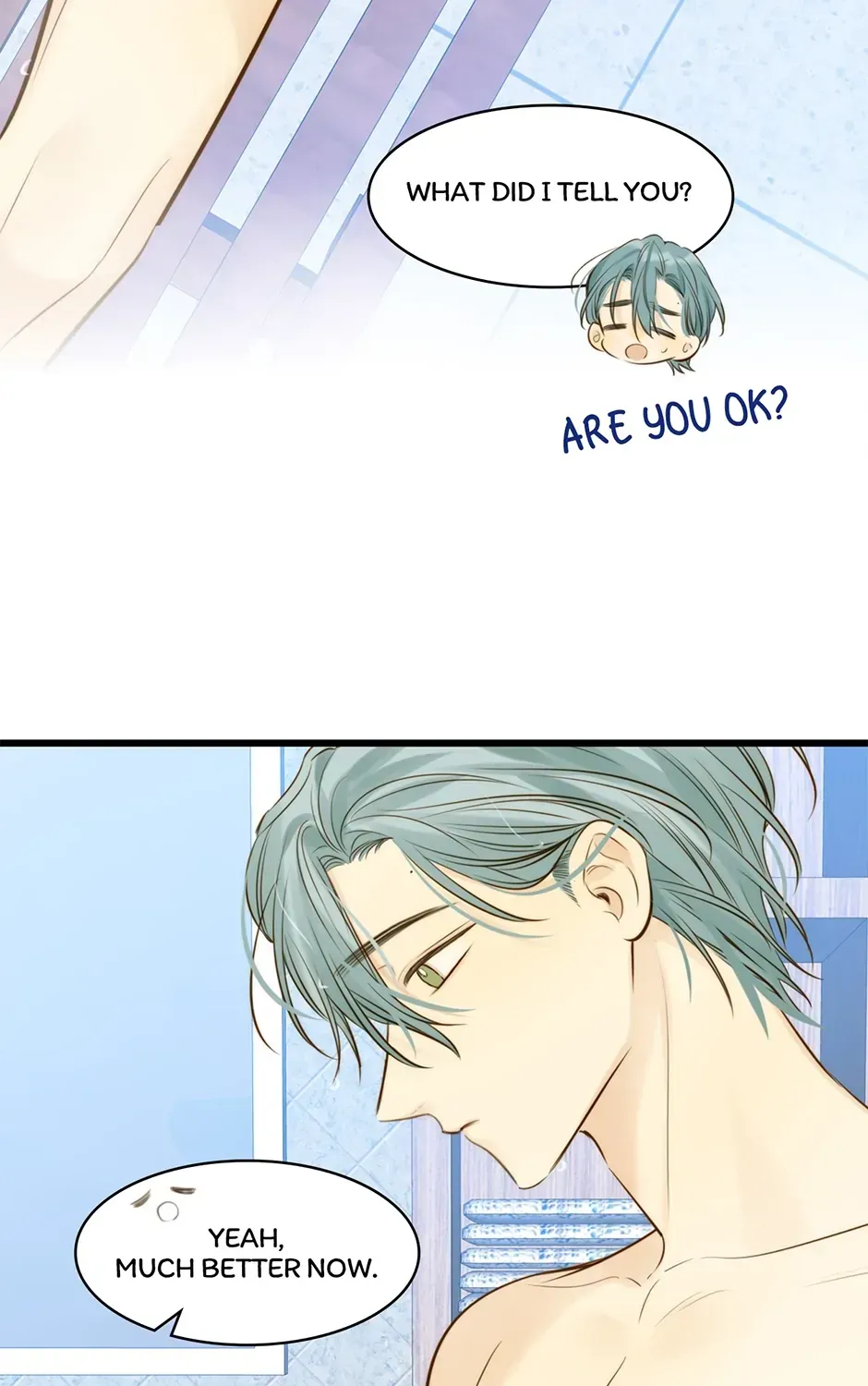 Don