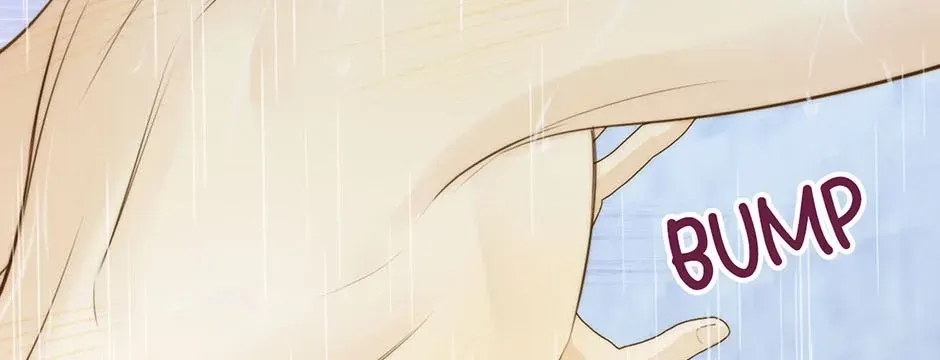 Don
