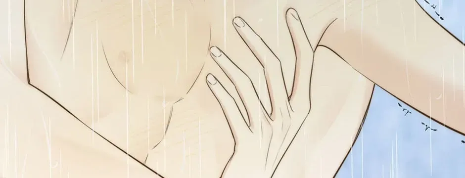 Don