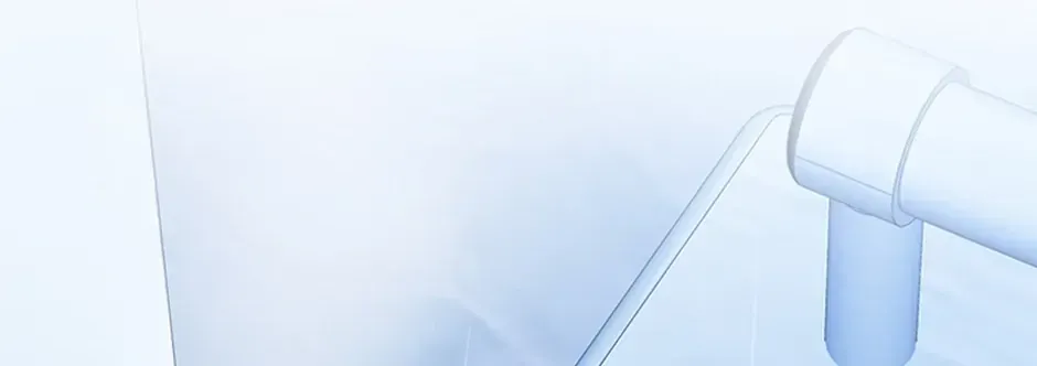 Don