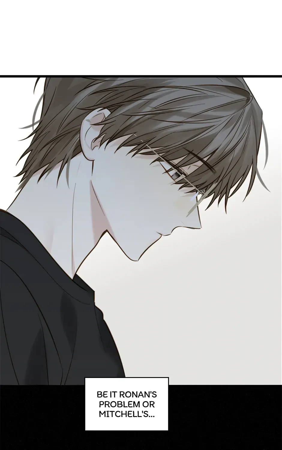 Don