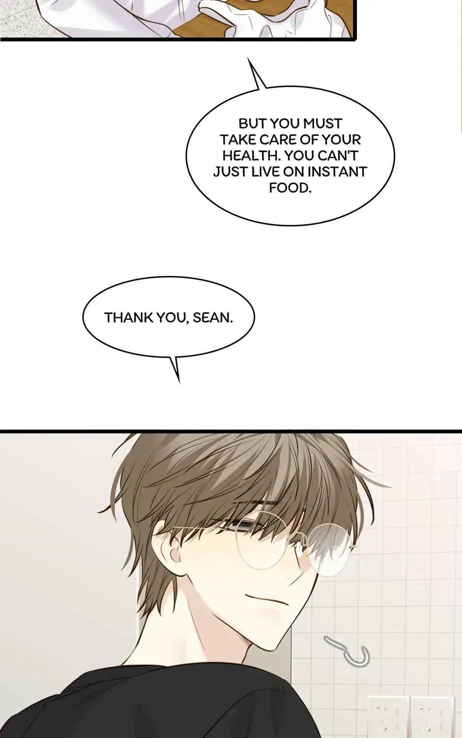 Don