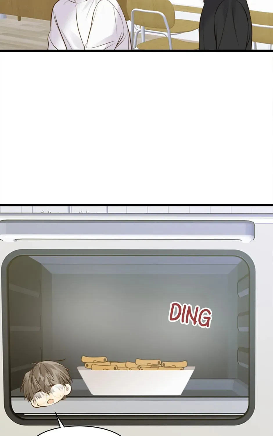 Don