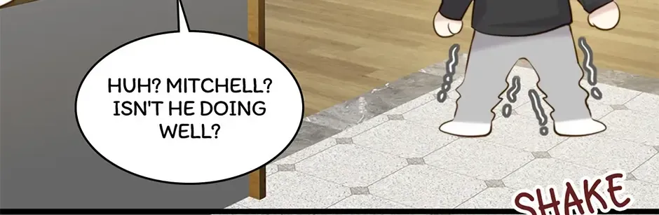Don