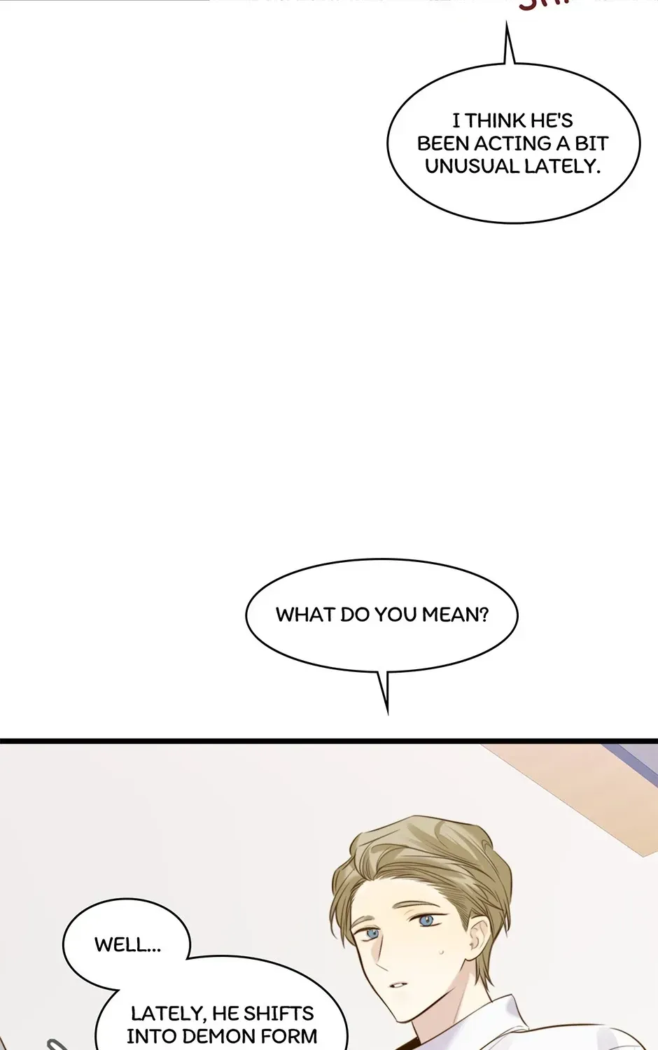 Don