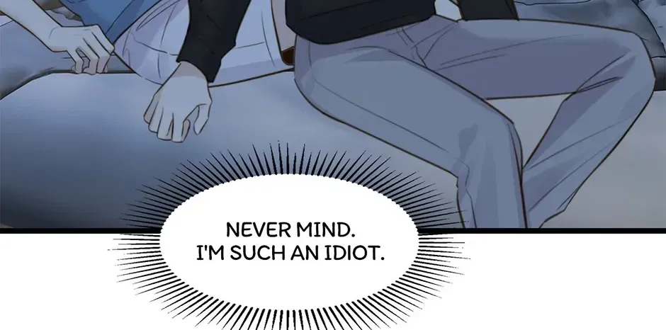 Don