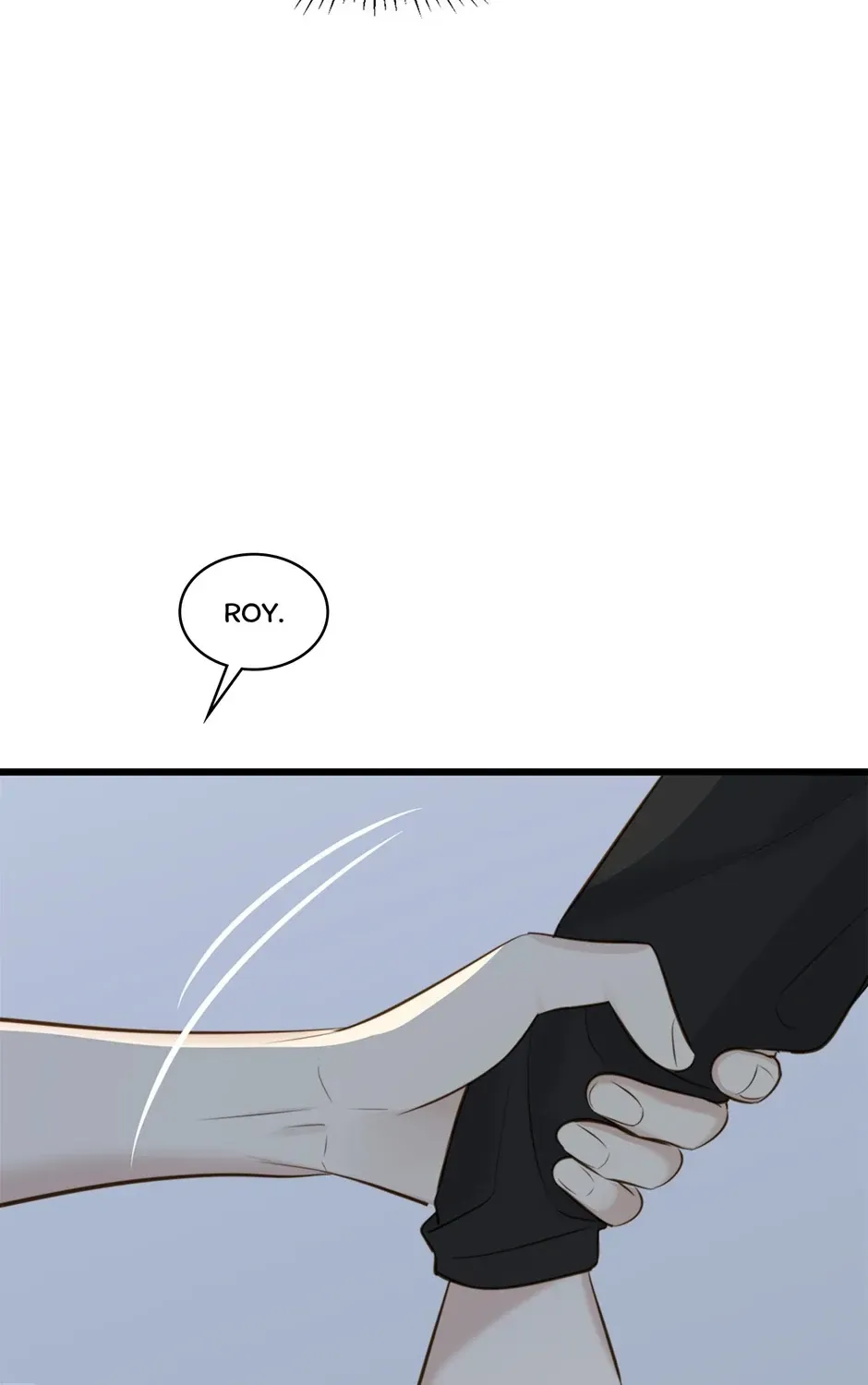 Don