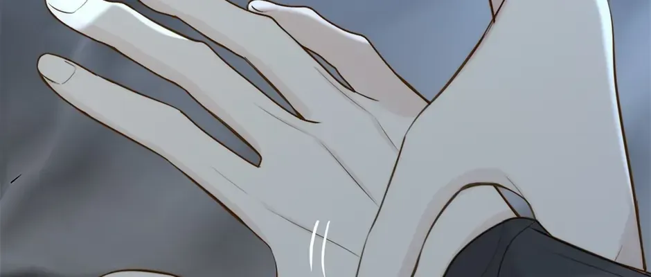 Don