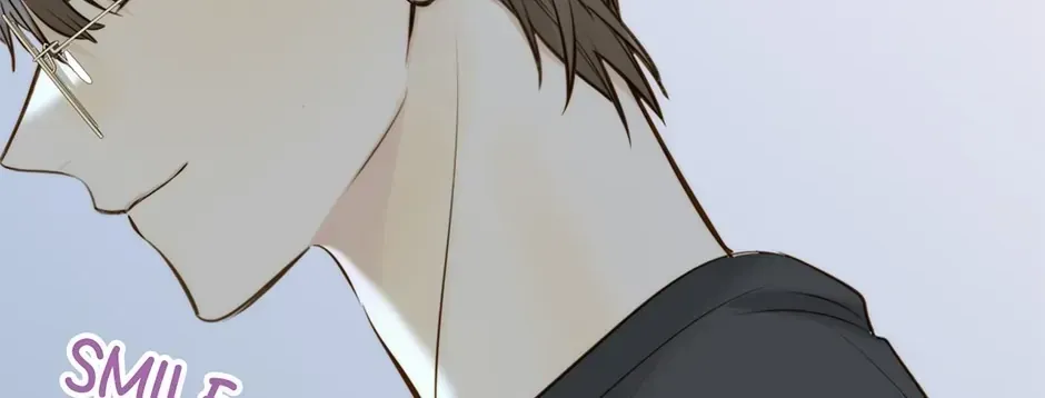 Don