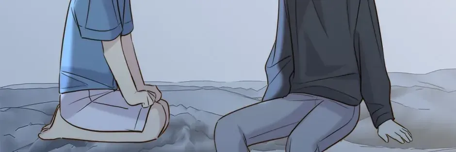 Don
