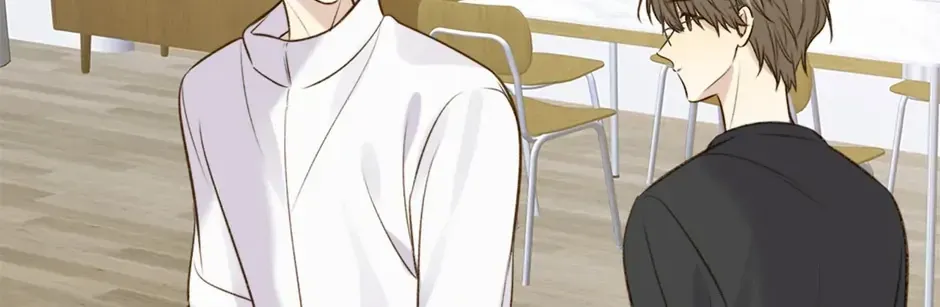 Don