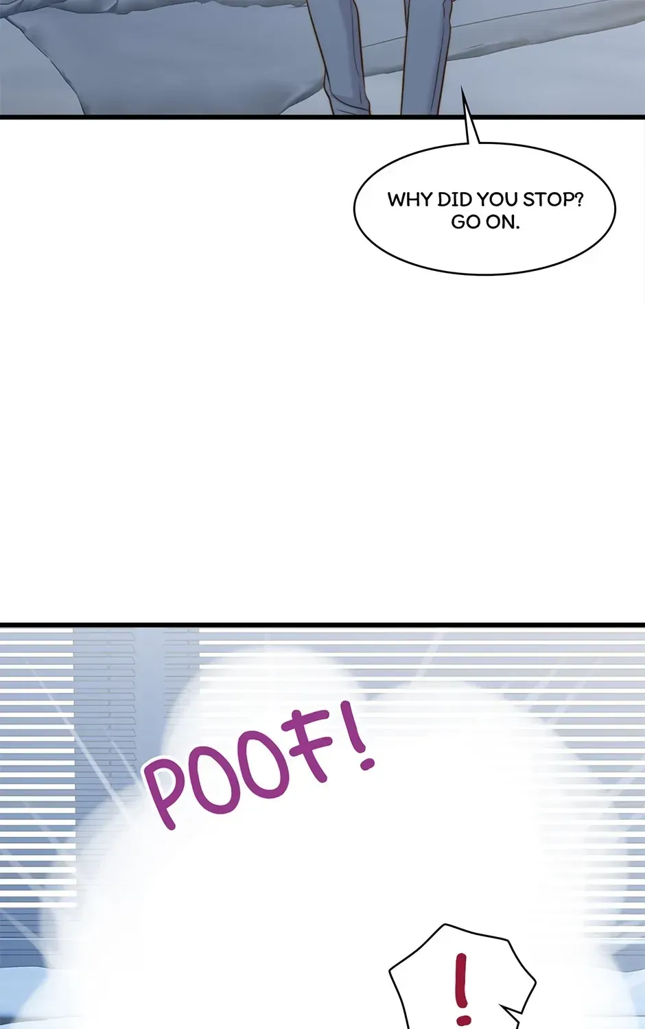 Don