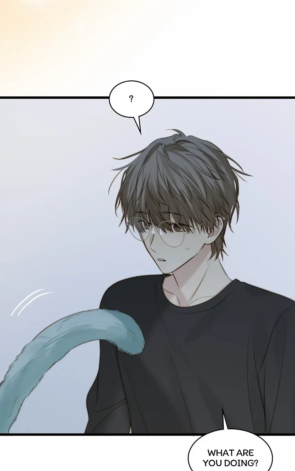 Don