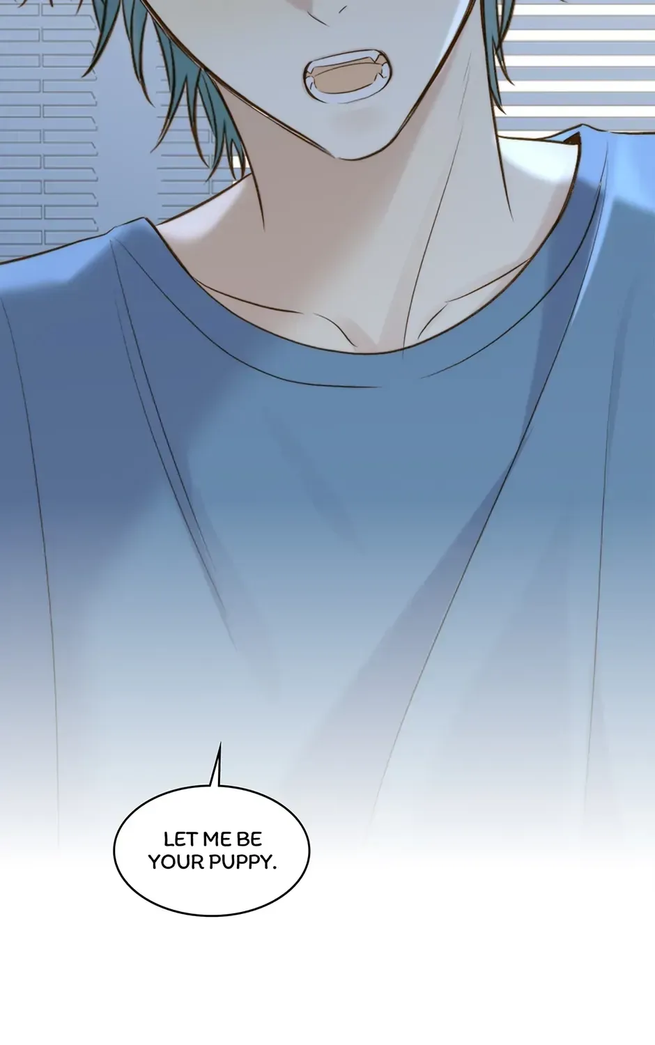 Don