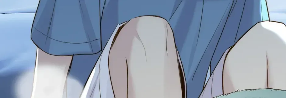 Don