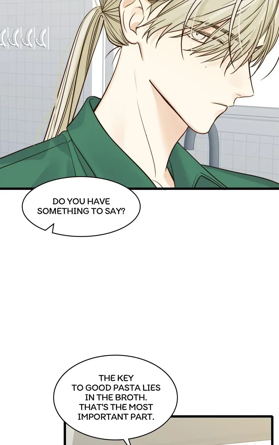 Don