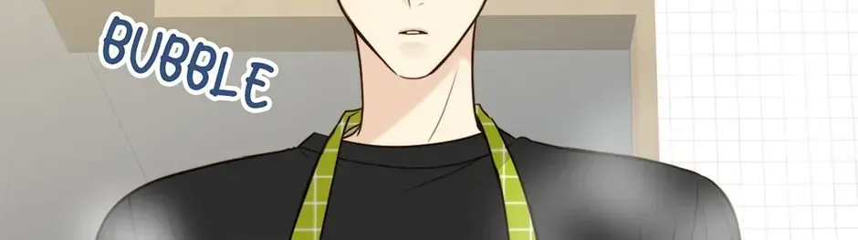 Don