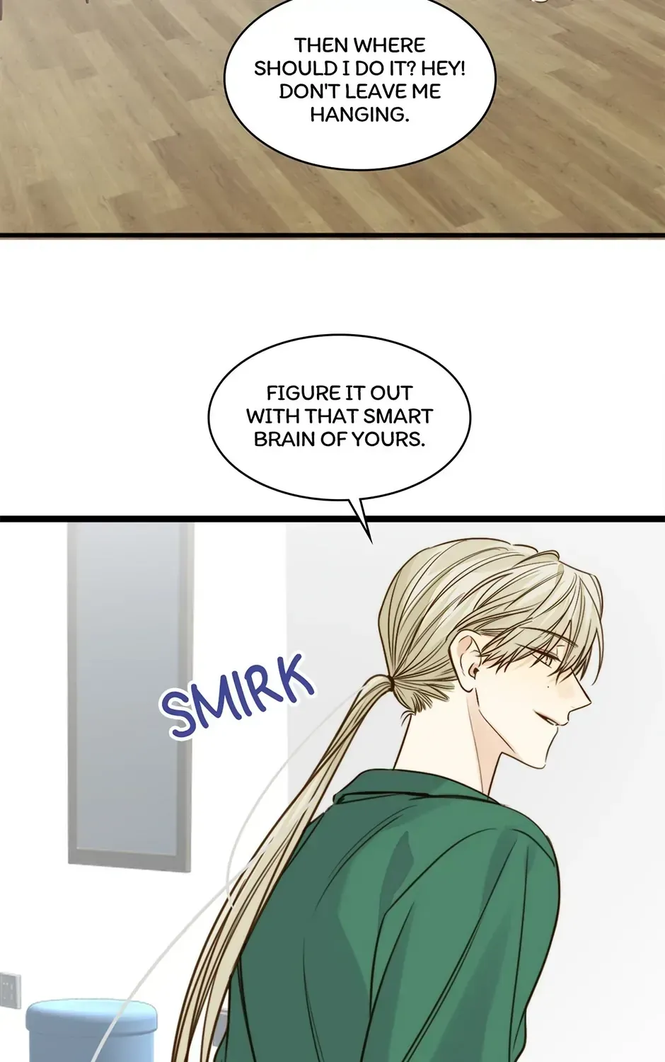 Don