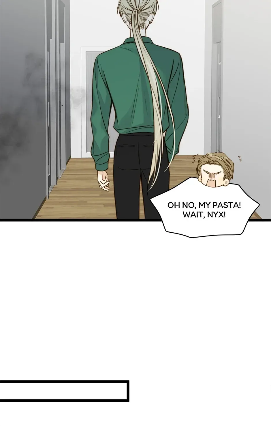 Don