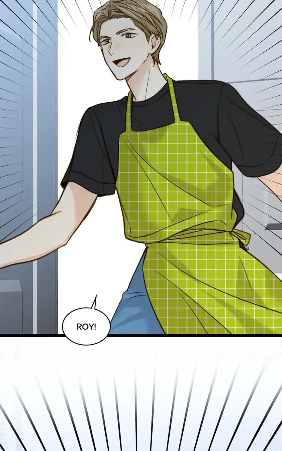 Don