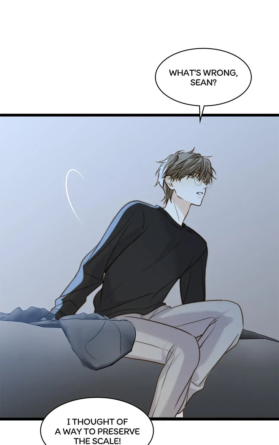 Don