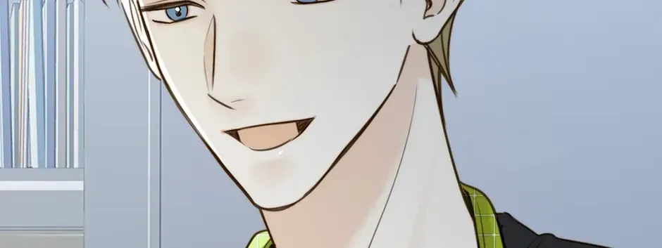 Don