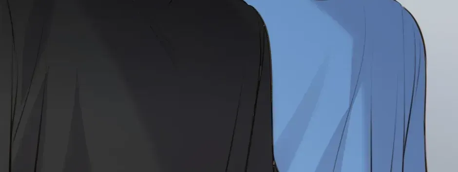 Don