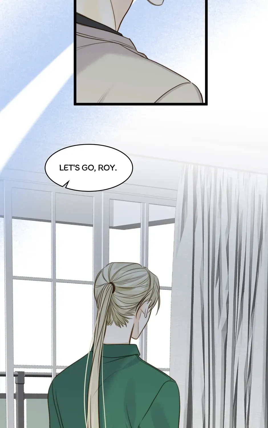 Don