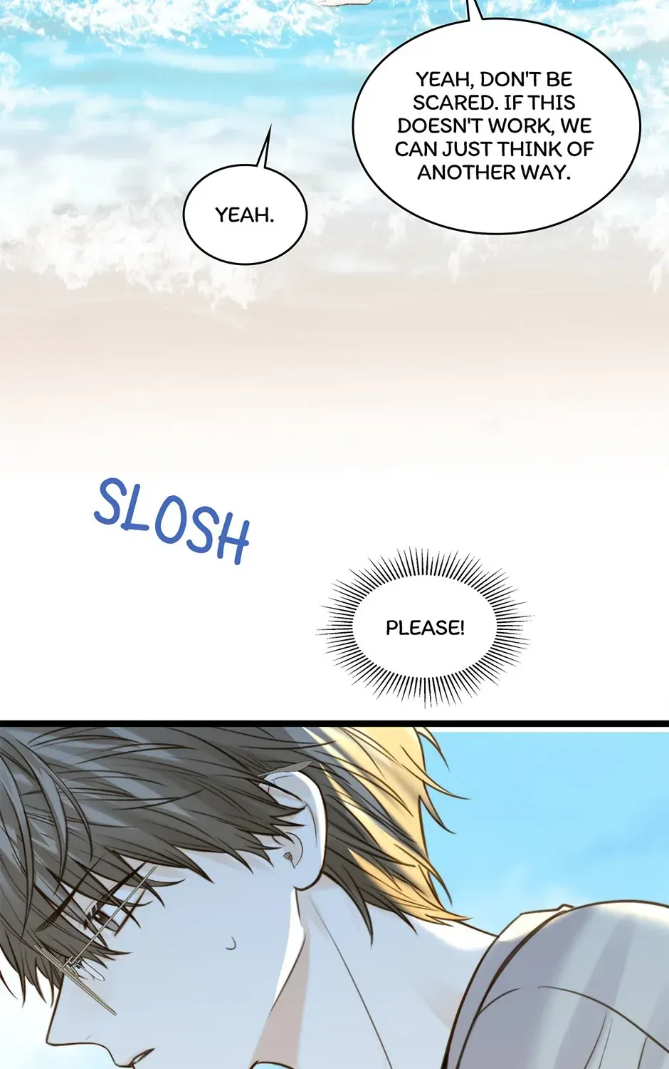 Don