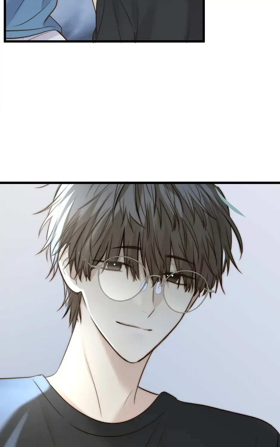 Don