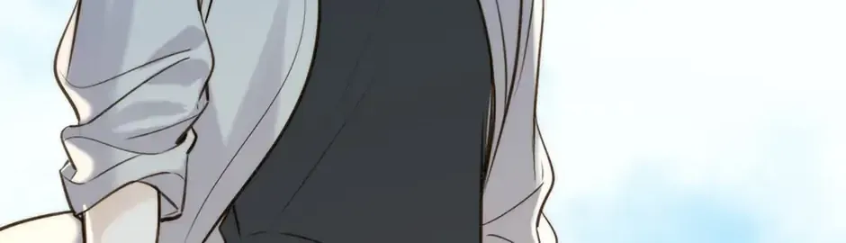 Don
