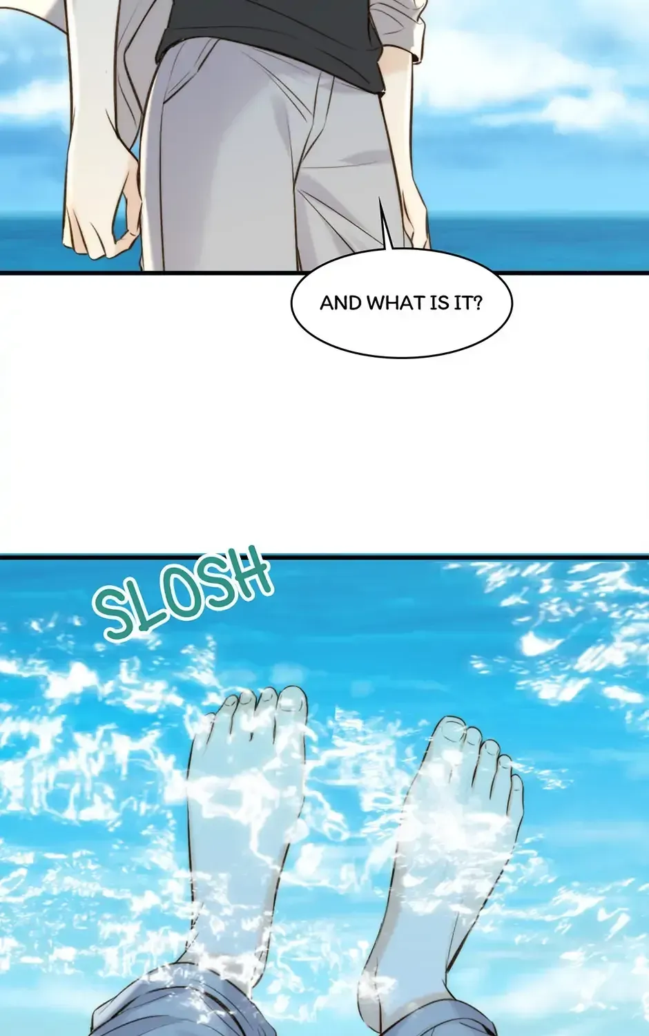 Don