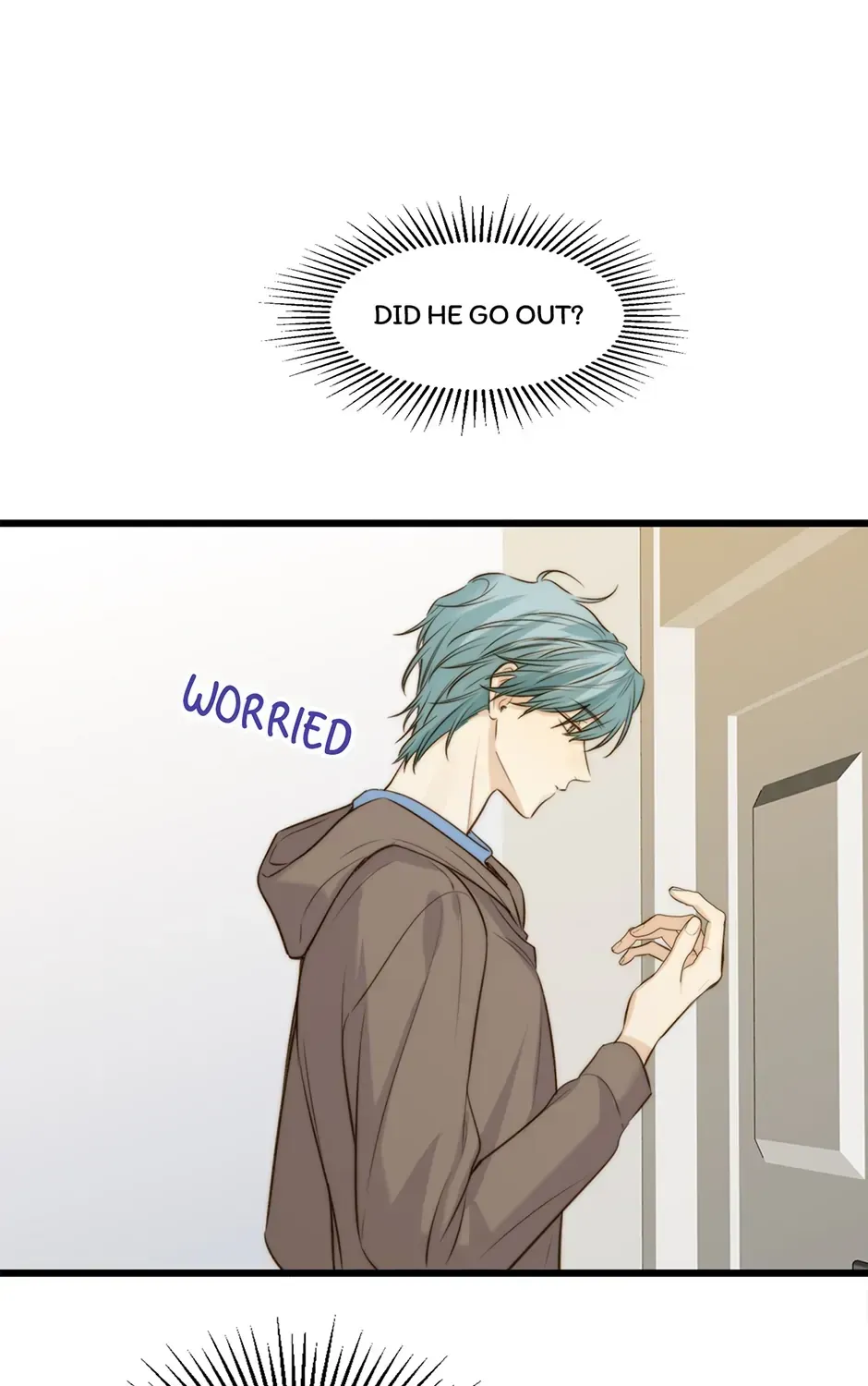 Don