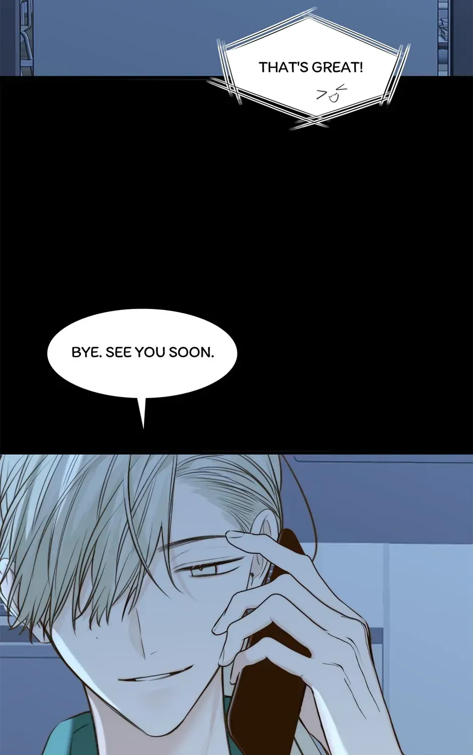 Don