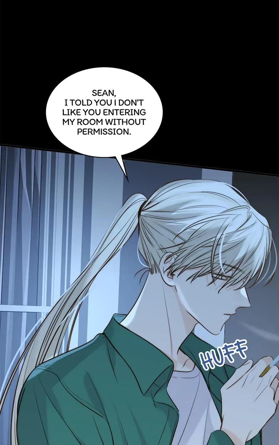 Don