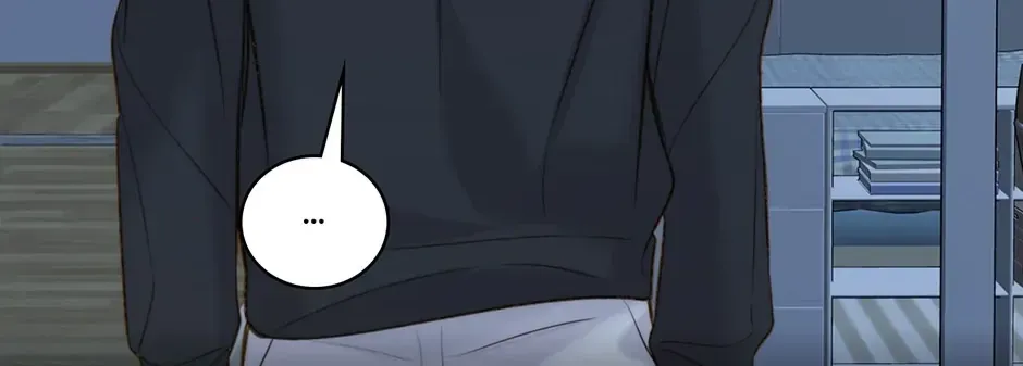 Don