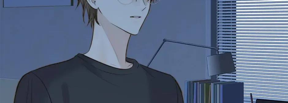 Don