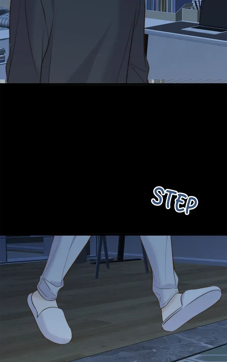 Don