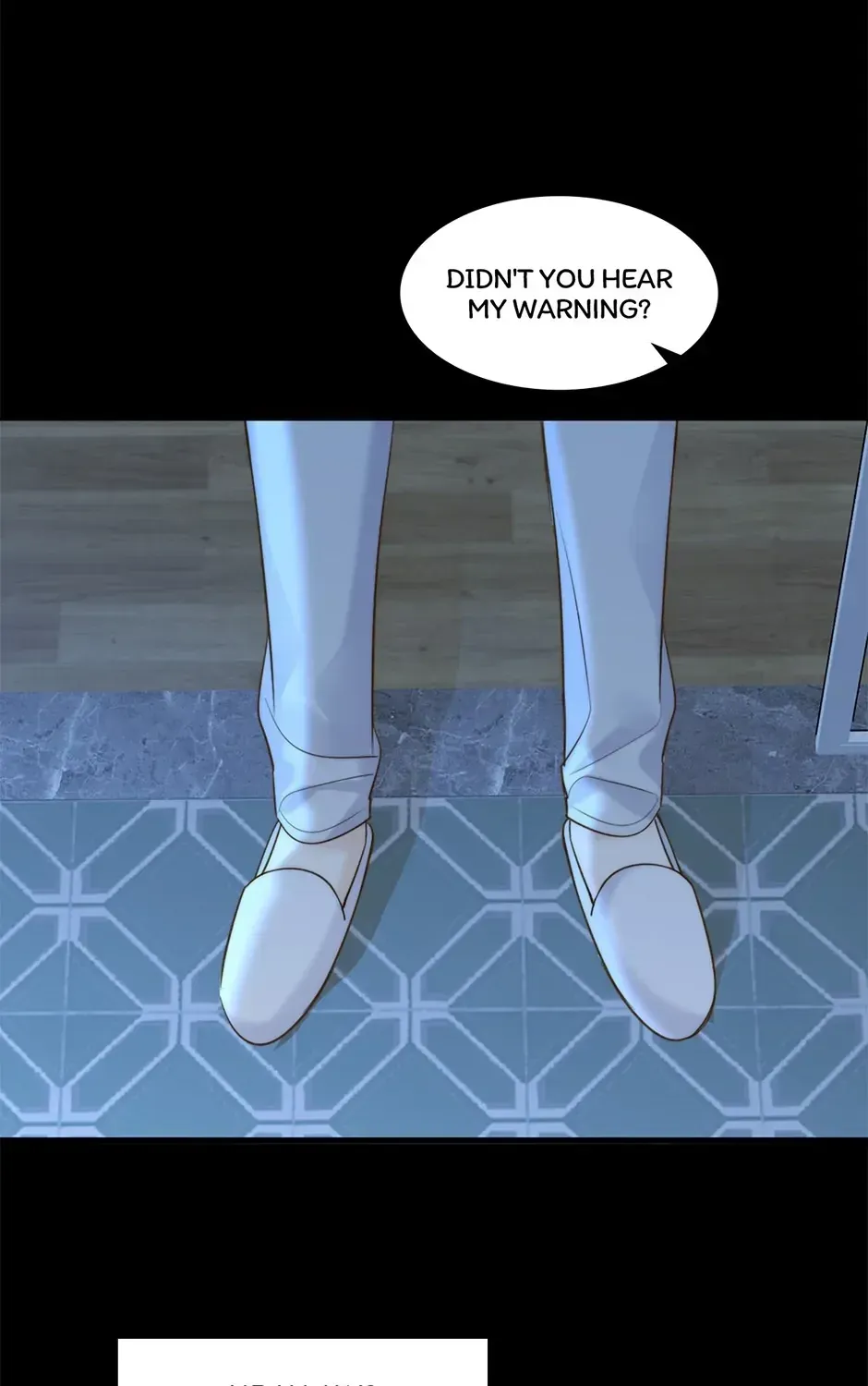 Don