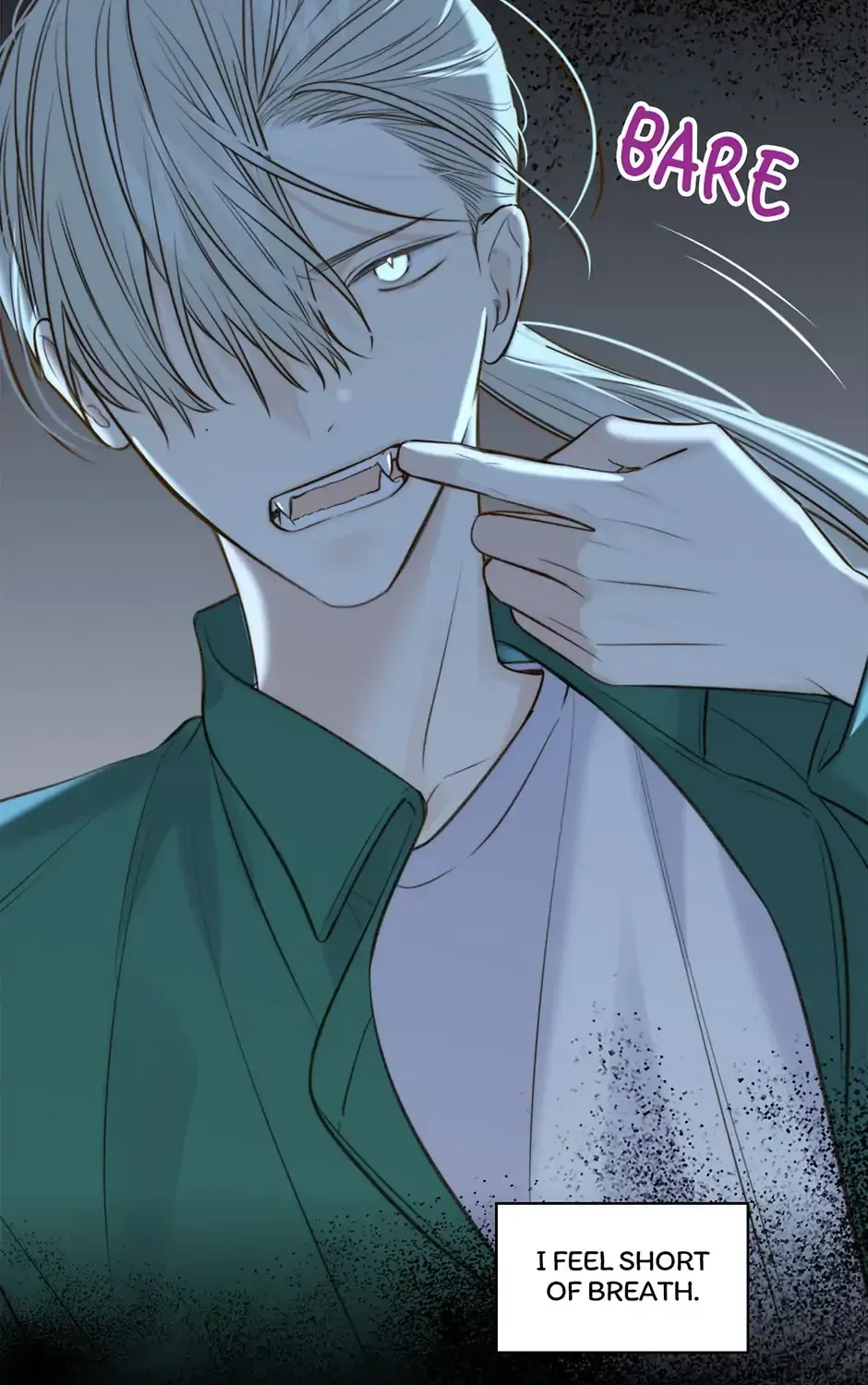 Don