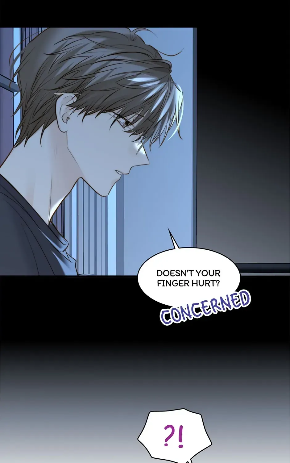 Don