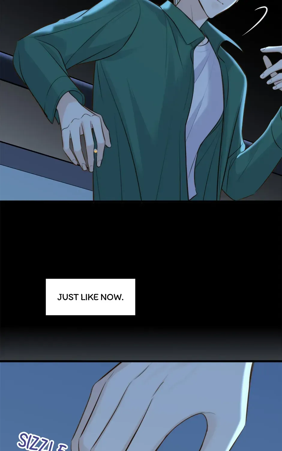 Don