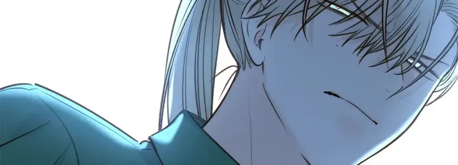 Don
